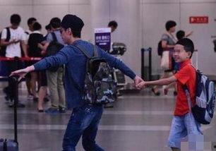 热搜爆料打架视频播放,现场画面曝光，网友热议不断