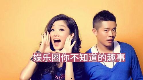 爆料娱乐圈那些事,揭秘明星背后的故事与真相