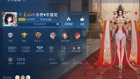 cfm活动最新白嫖爆料,白嫖福利大放送，玩家狂欢来袭！