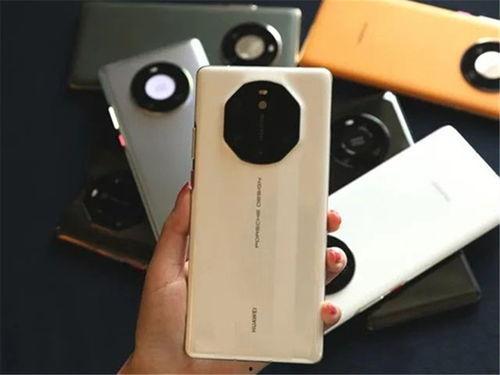 华为爆料视频在哪看,观看途径及精彩内容抢先看