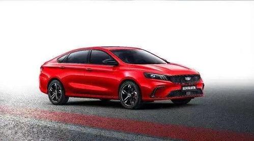 缤瑞新款爆料视频讲解图,视频讲解图深度解析